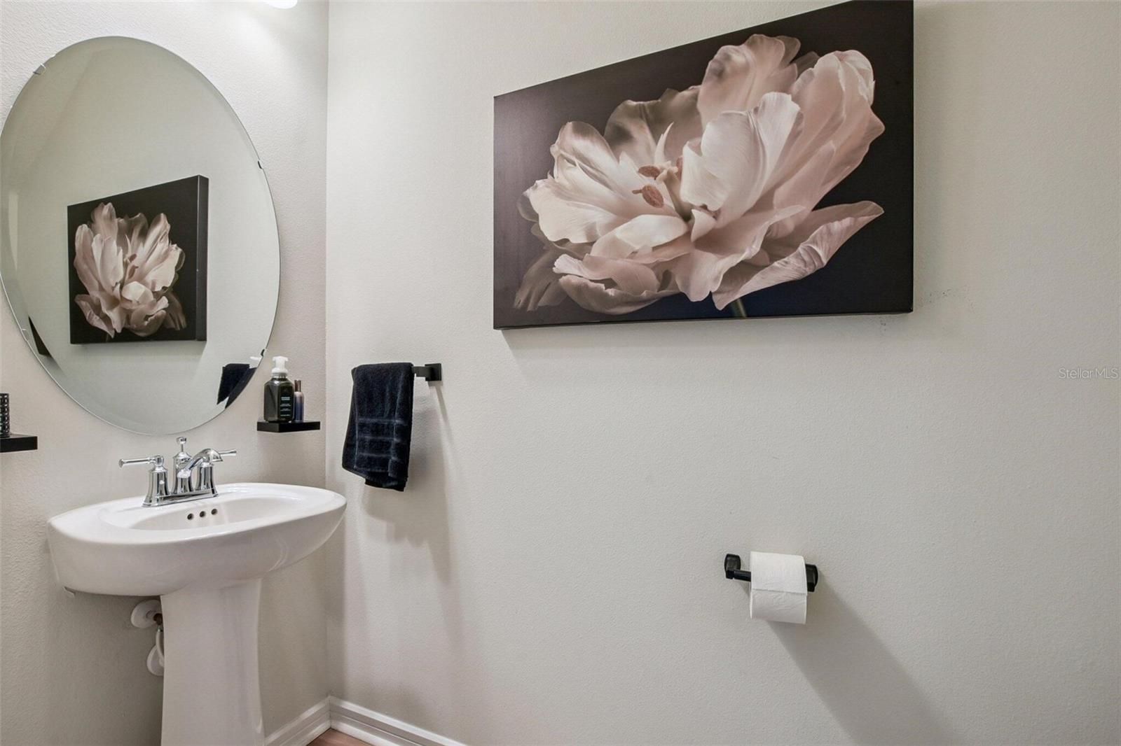 Image 10 of 25 For 2808 Bright Bird Lane