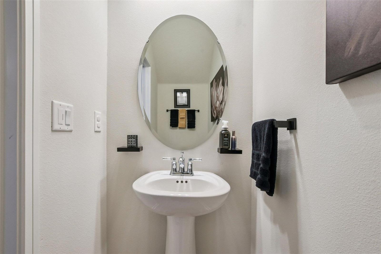 Image 11 of 25 For 2808 Bright Bird Lane