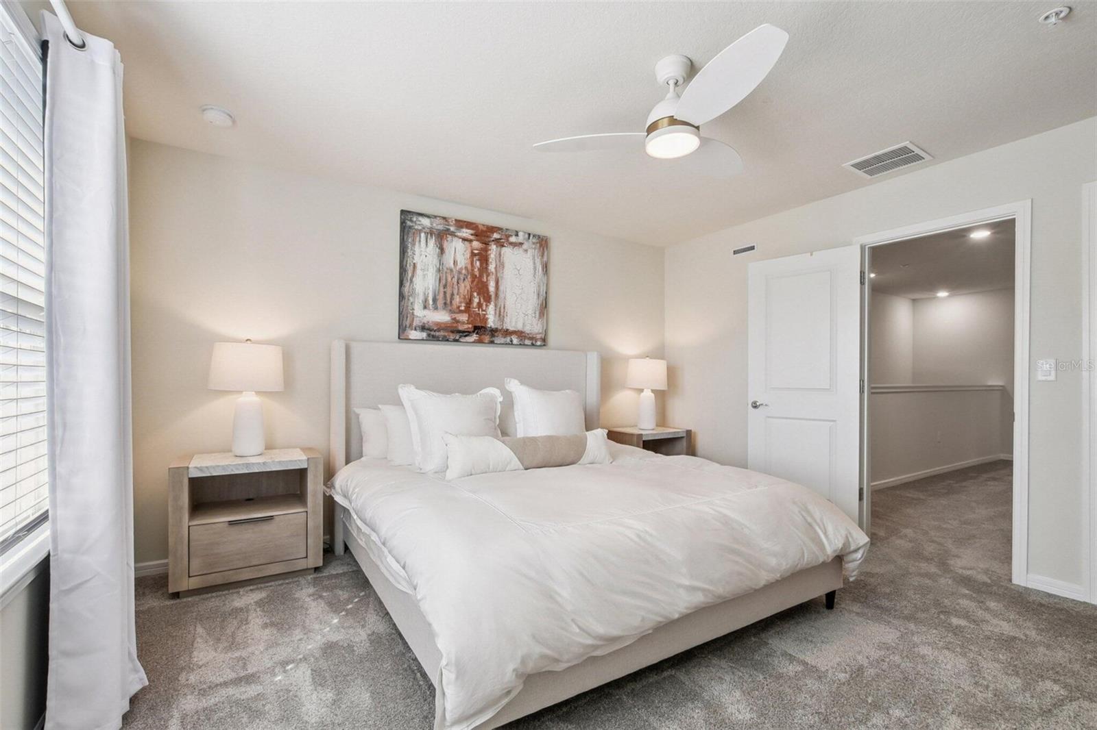 Image 14 of 25 For 2808 Bright Bird Lane