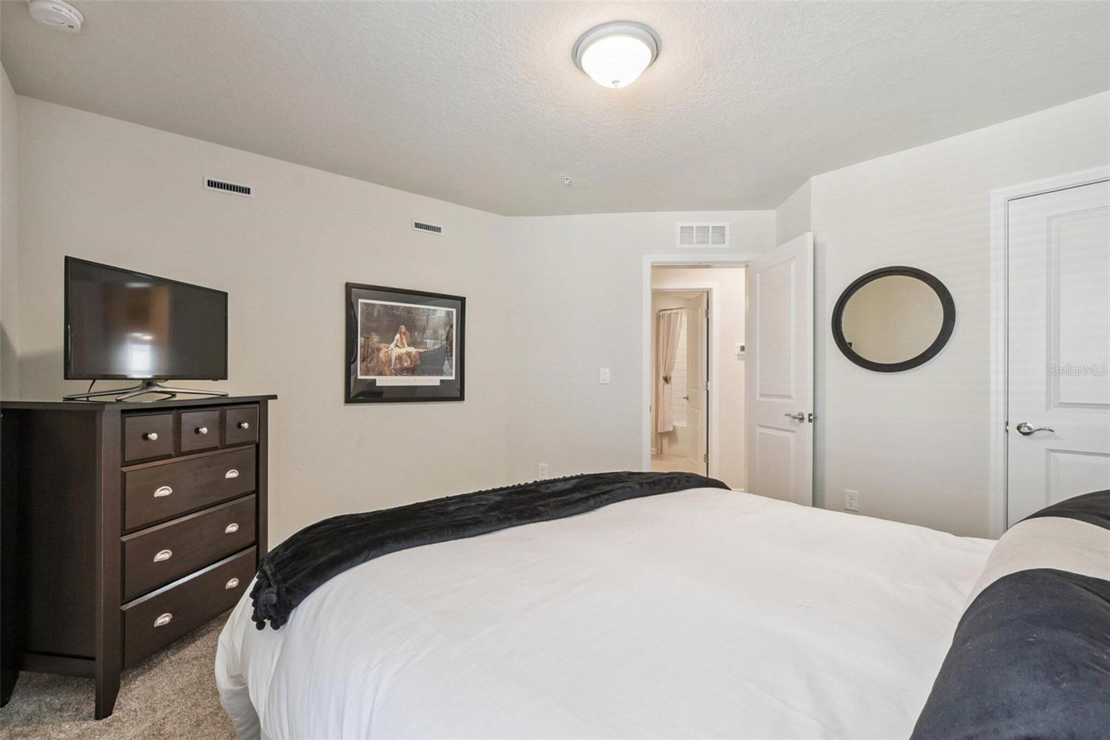 Image 18 of 25 For 2808 Bright Bird Lane