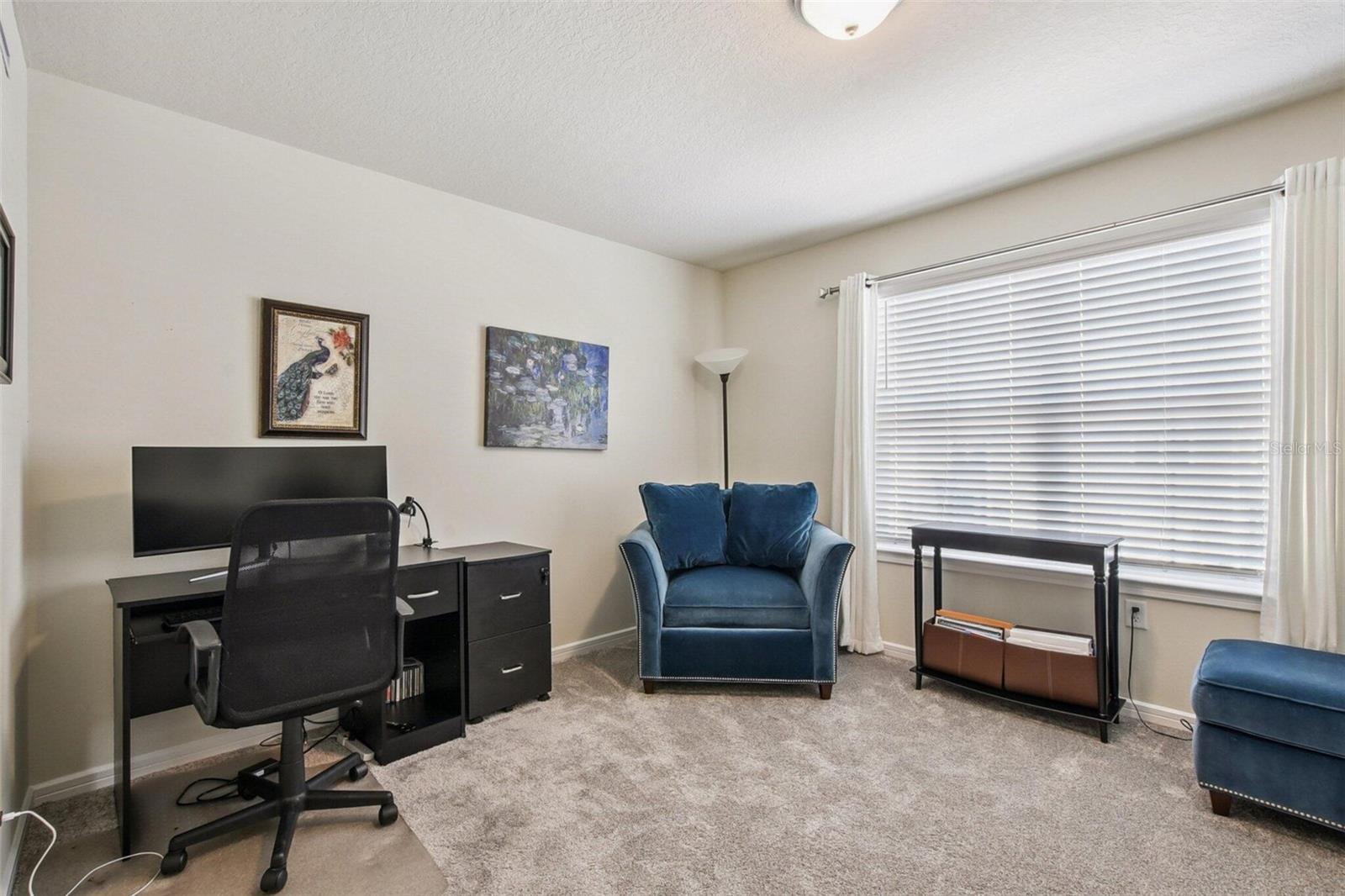 Image 19 of 25 For 2808 Bright Bird Lane