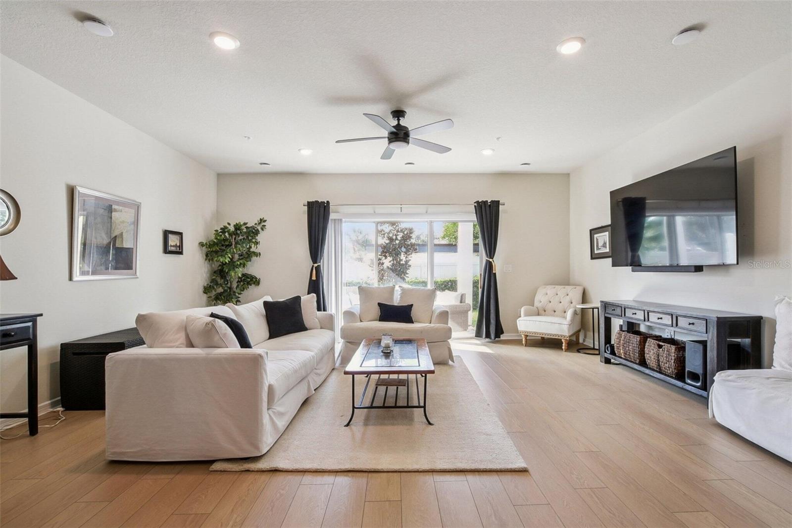 Image 2 of 25 For 2808 Bright Bird Lane