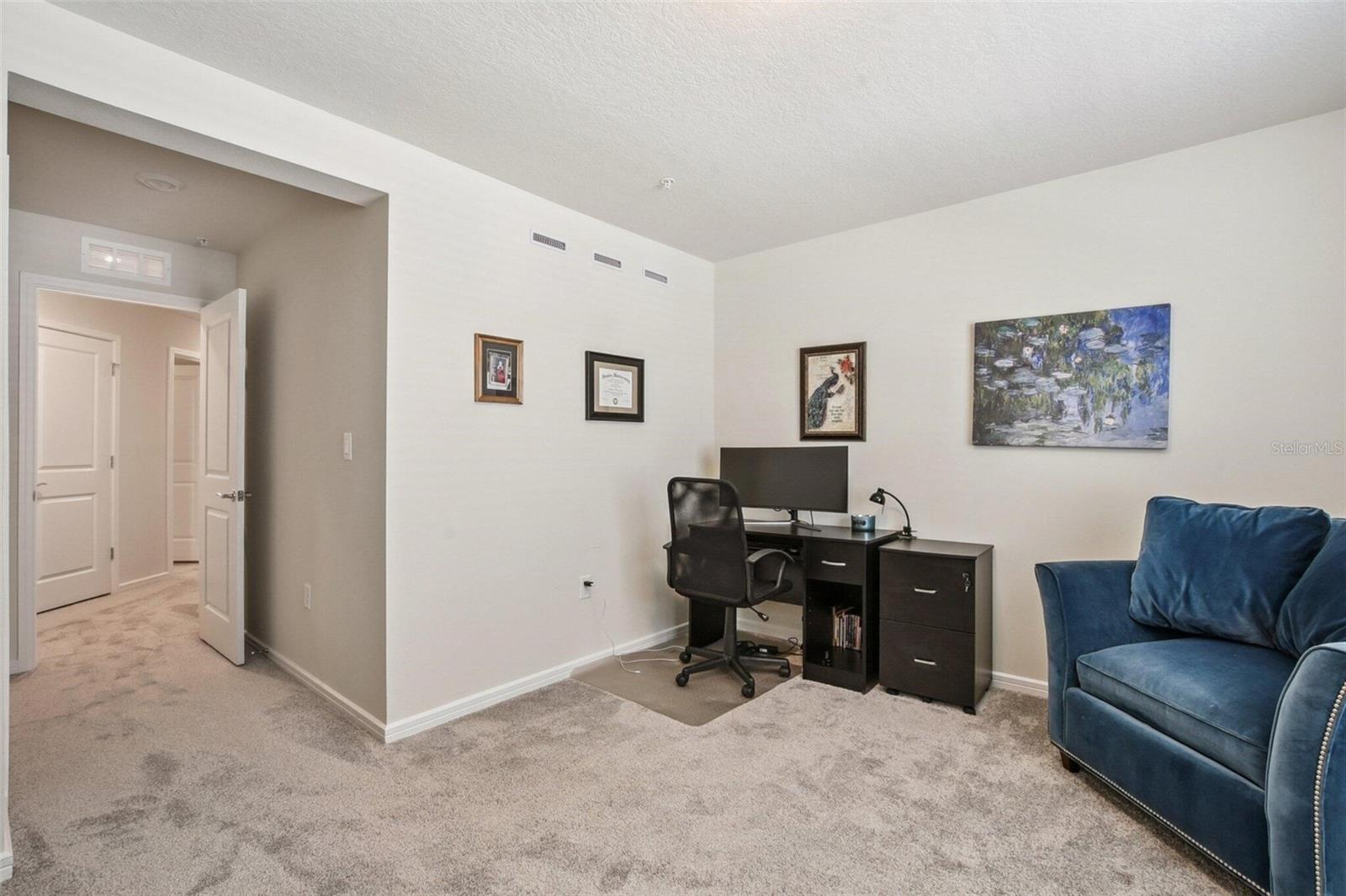 Image 20 of 25 For 2808 Bright Bird Lane