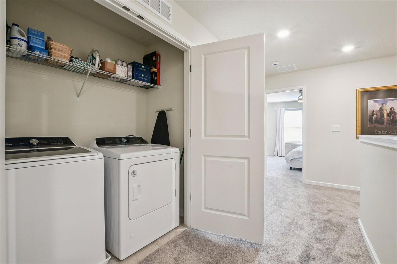 Image 21 of 25 For 2808 Bright Bird Lane