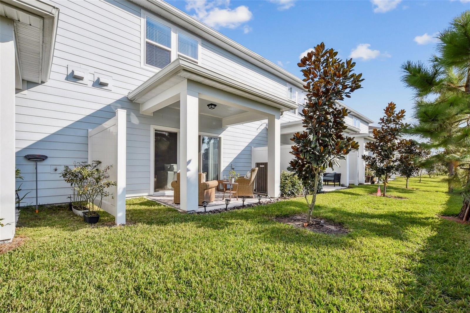 Image 23 of 25 For 2808 Bright Bird Lane