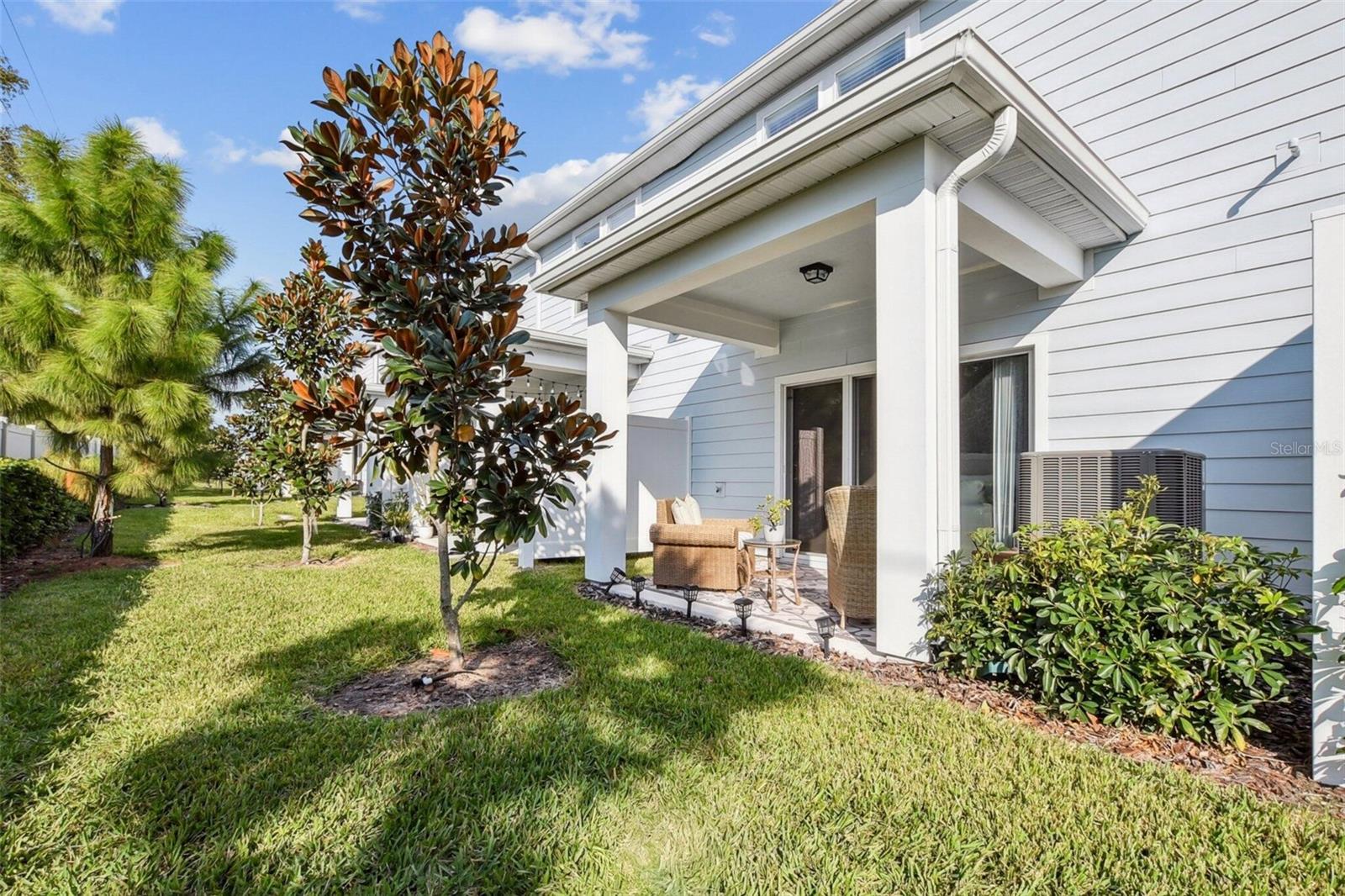 Image 24 of 25 For 2808 Bright Bird Lane