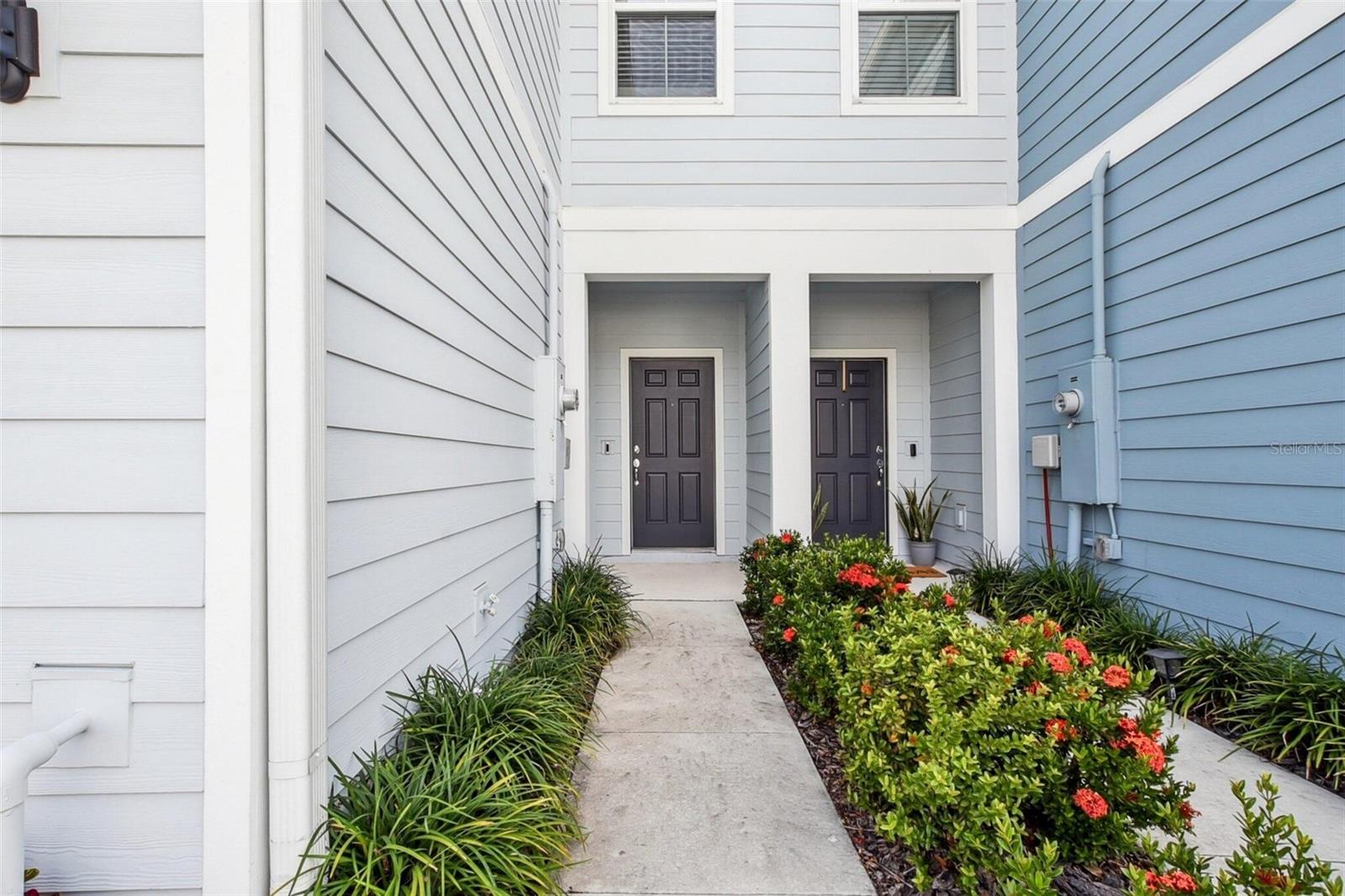 Image 25 of 25 For 2808 Bright Bird Lane