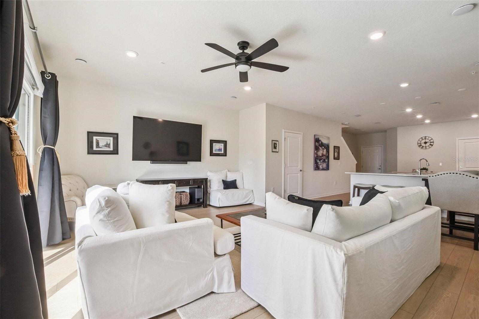 Image 3 of 25 For 2808 Bright Bird Lane