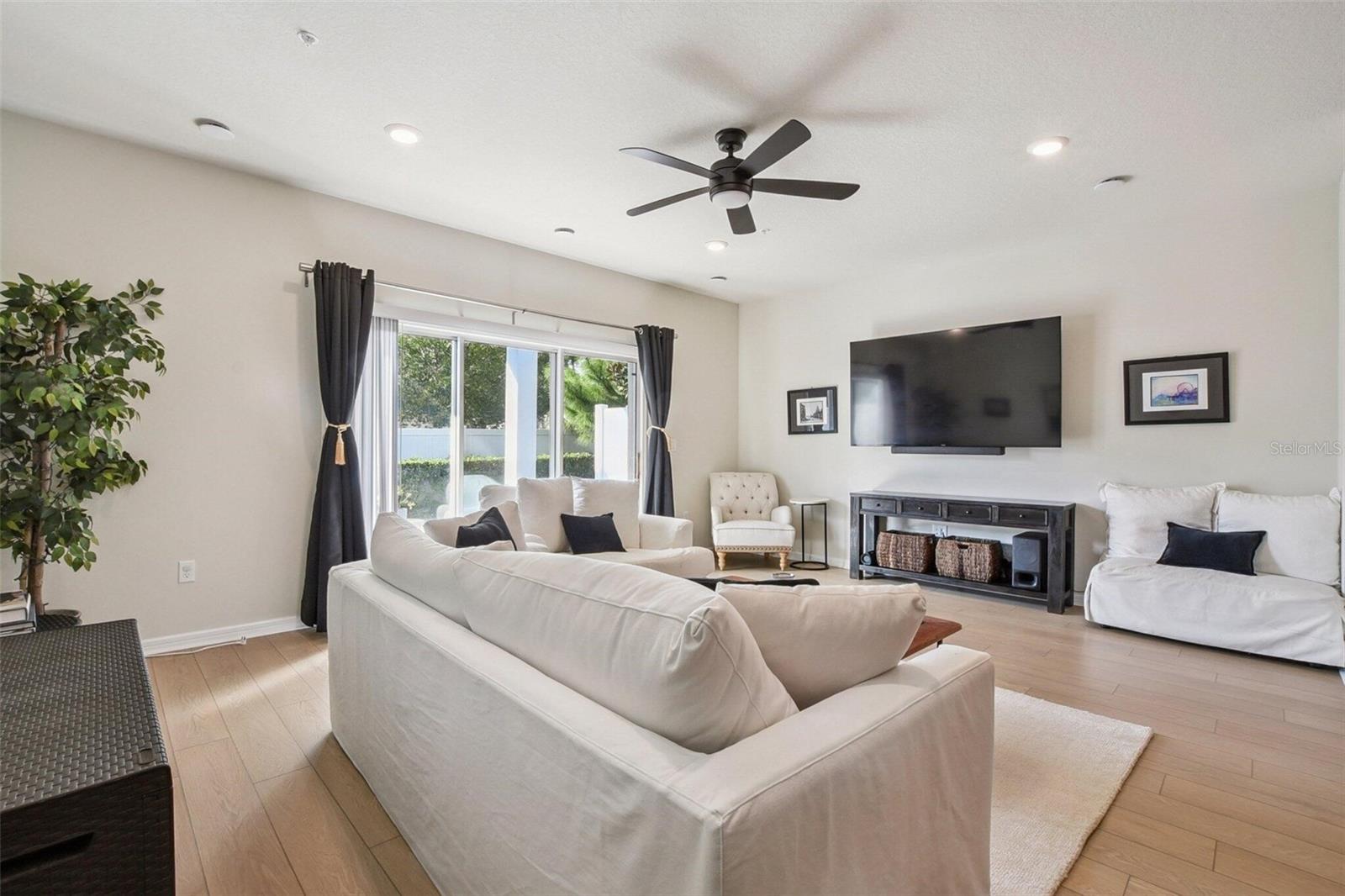 Image 4 of 25 For 2808 Bright Bird Lane