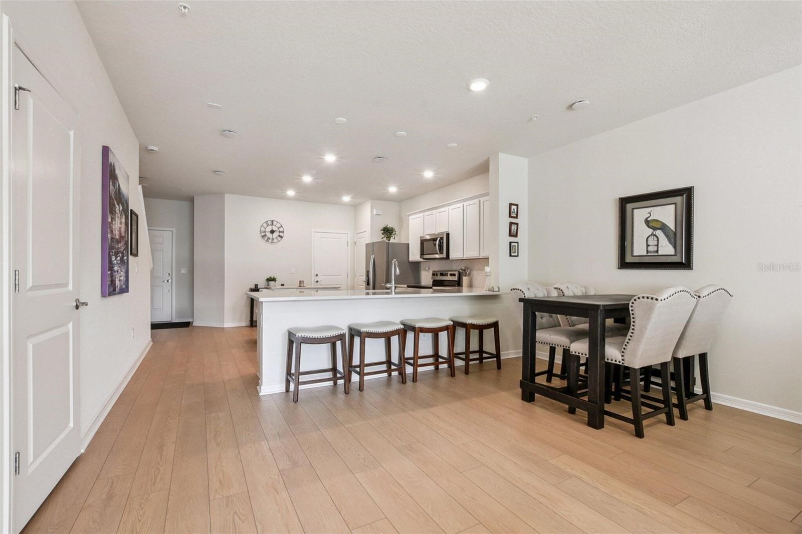 Image 5 of 25 For 2808 Bright Bird Lane