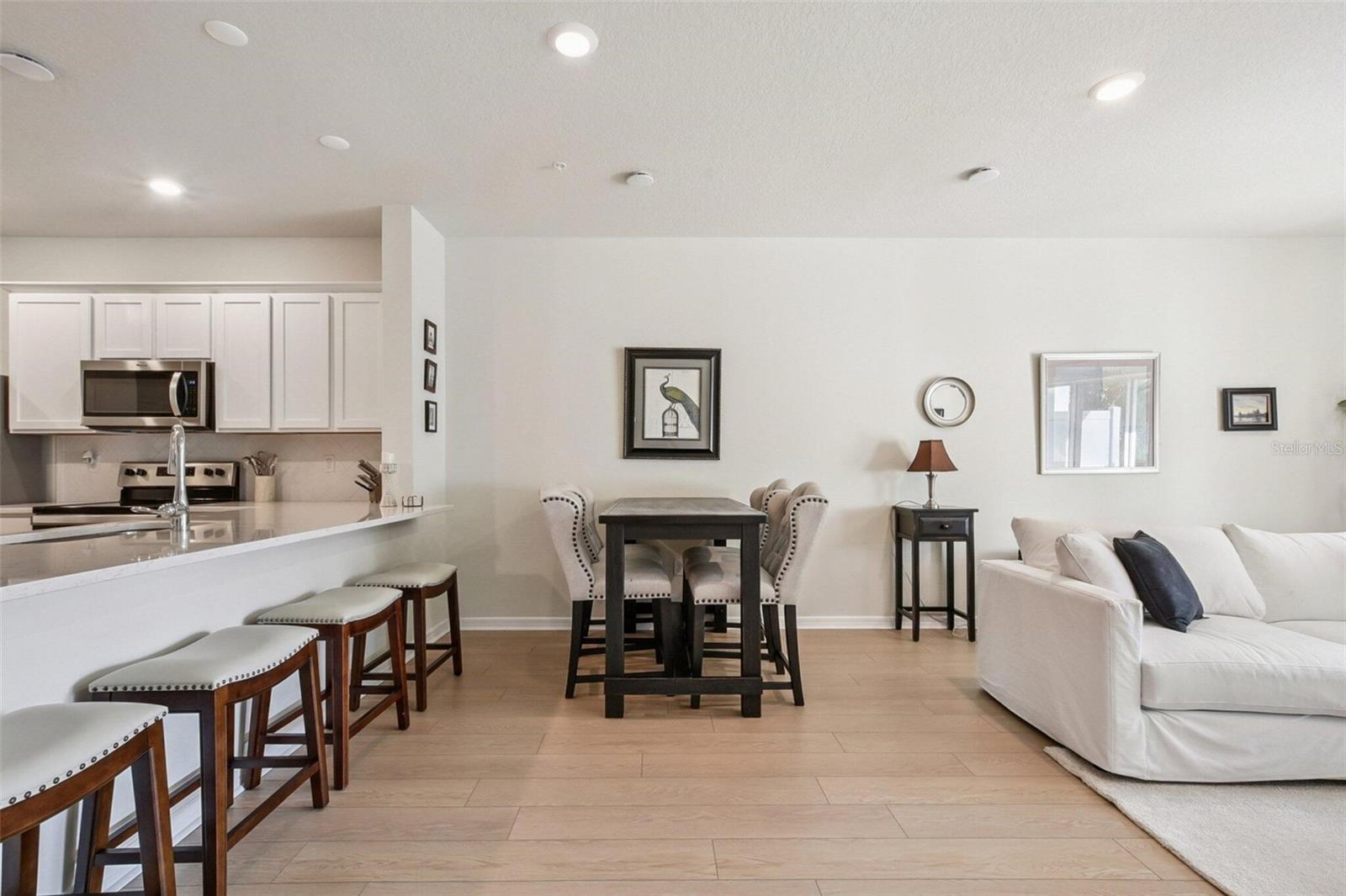 Image 6 of 25 For 2808 Bright Bird Lane