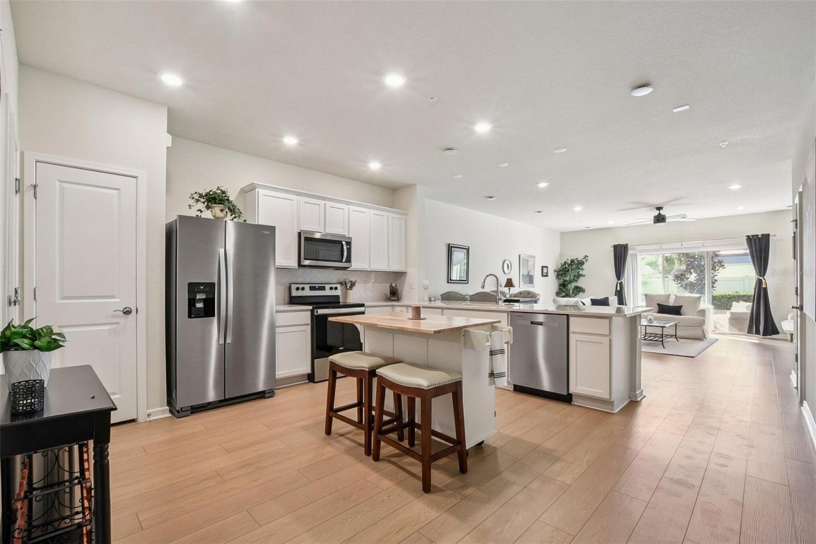 Image 7 of 25 For 2808 Bright Bird Lane