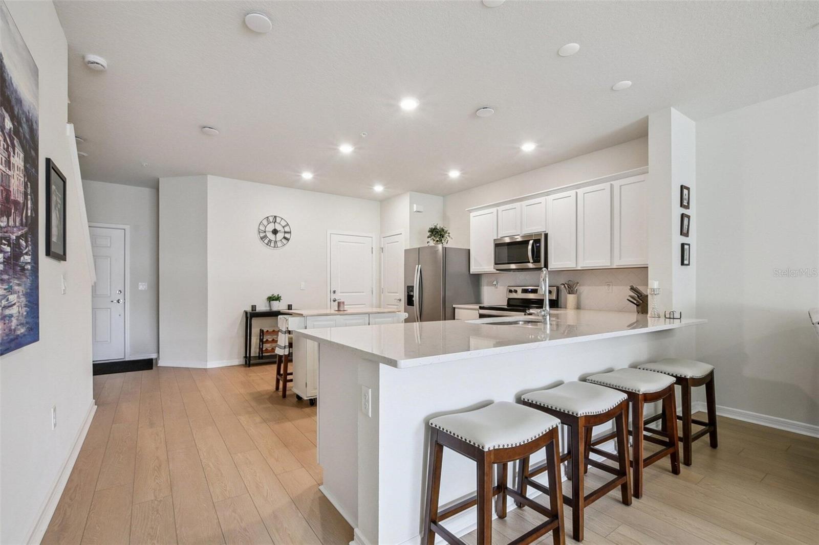 Image 8 of 25 For 2808 Bright Bird Lane