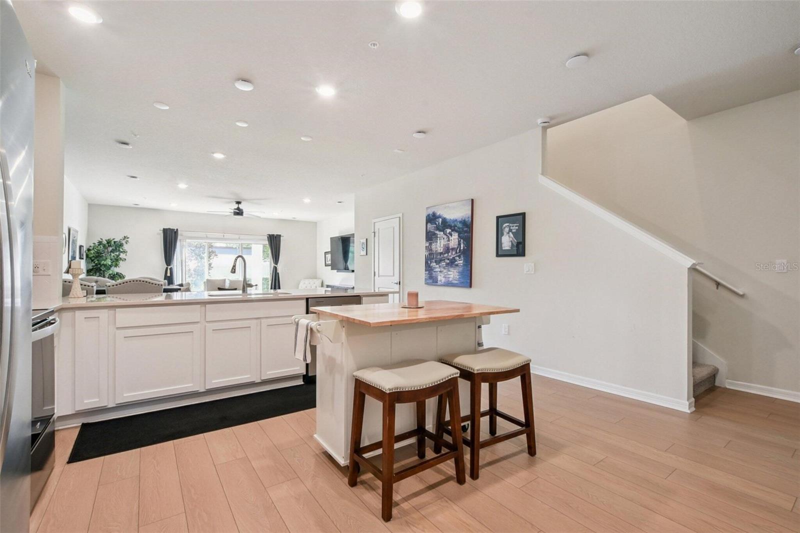 Image 9 of 25 For 2808 Bright Bird Lane