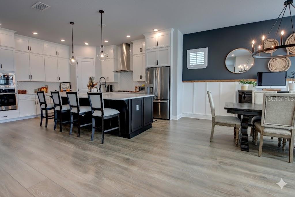 Image 13 of 37 For 640 Rosewood Way