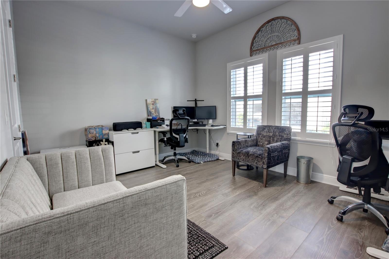 Image 16 of 37 For 640 Rosewood Way