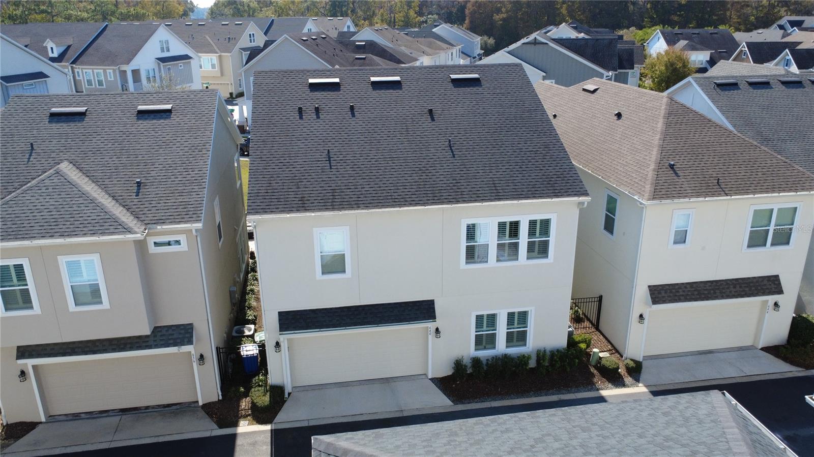 Image 2 of 37 For 640 Rosewood Way