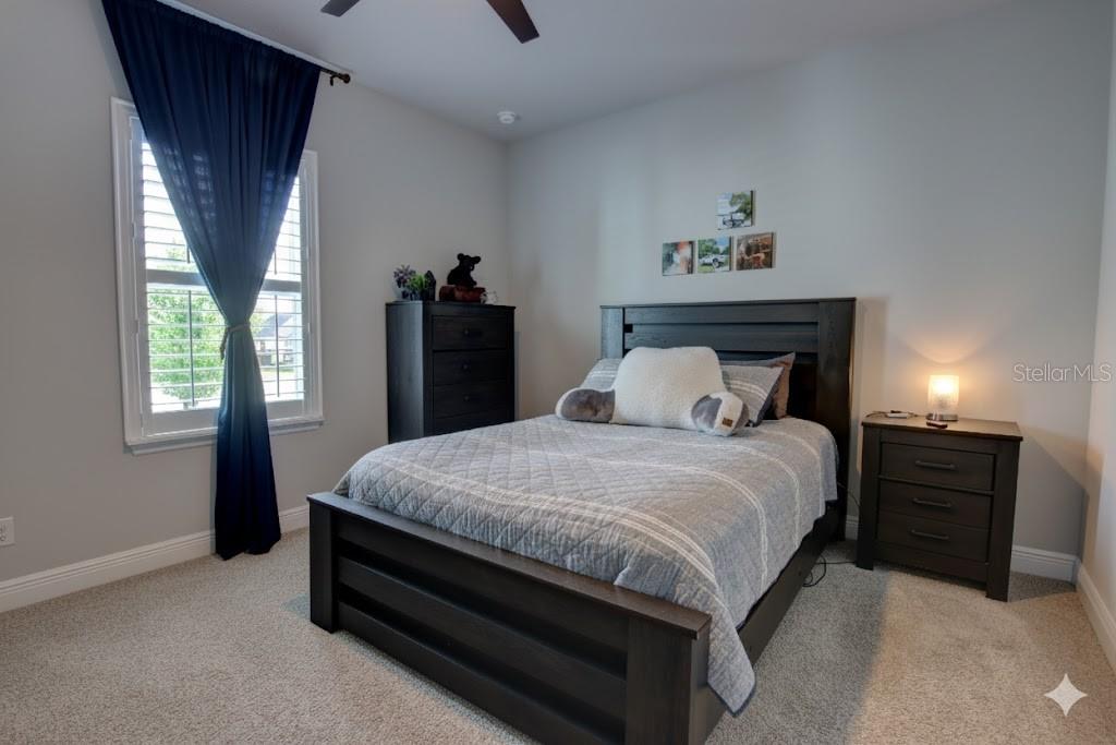 Image 29 of 37 For 640 Rosewood Way