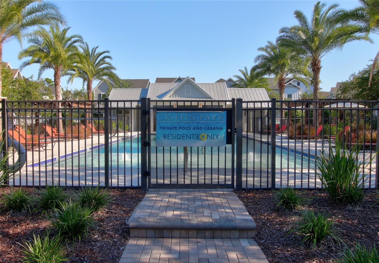 Image 34 of 37 For 640 Rosewood Way