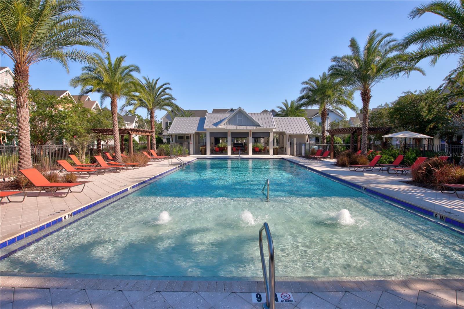 Image 35 of 37 For 640 Rosewood Way