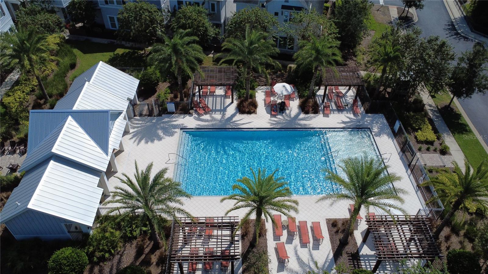 Image 36 of 37 For 640 Rosewood Way