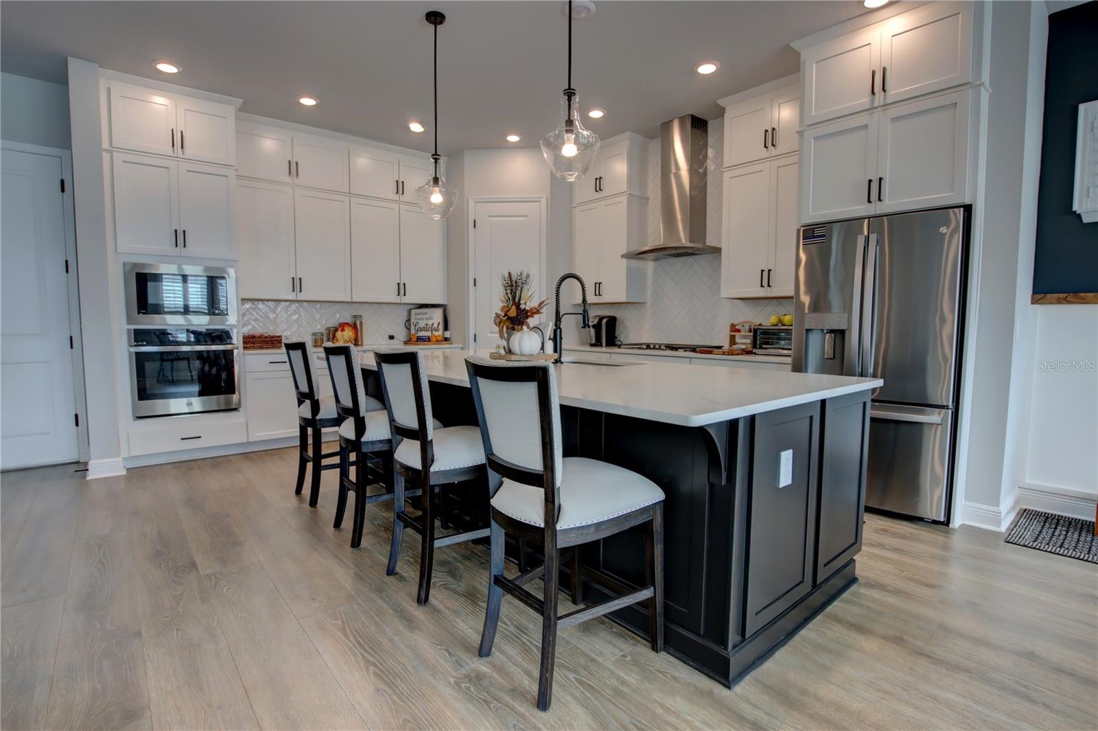 Image 8 of 37 For 640 Rosewood Way