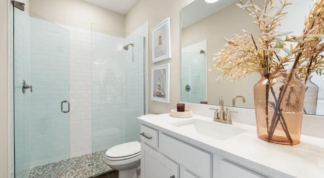 Image 10 of 27 For 4234 Barbuda Lane