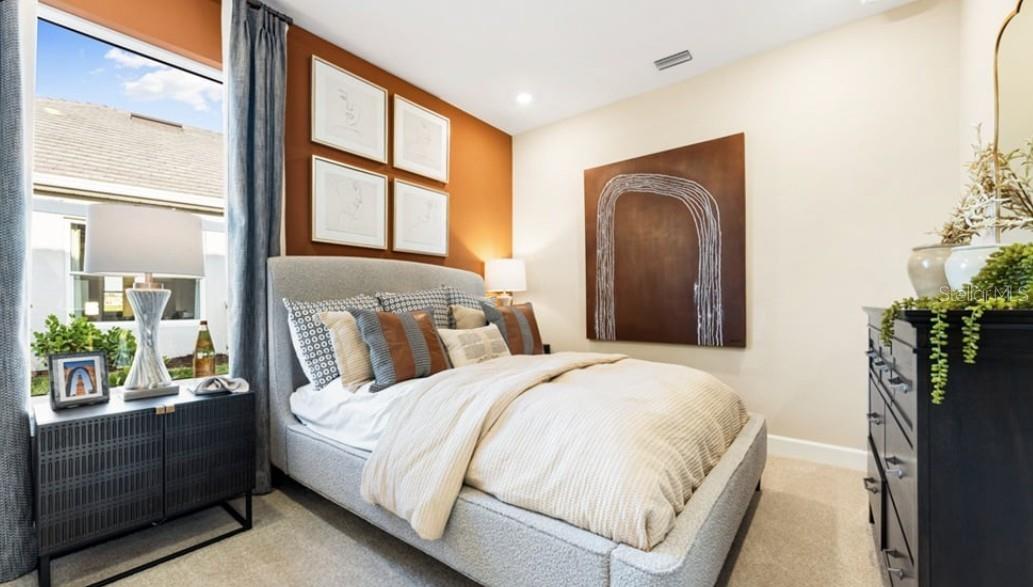 Image 11 of 27 For 4234 Barbuda Lane