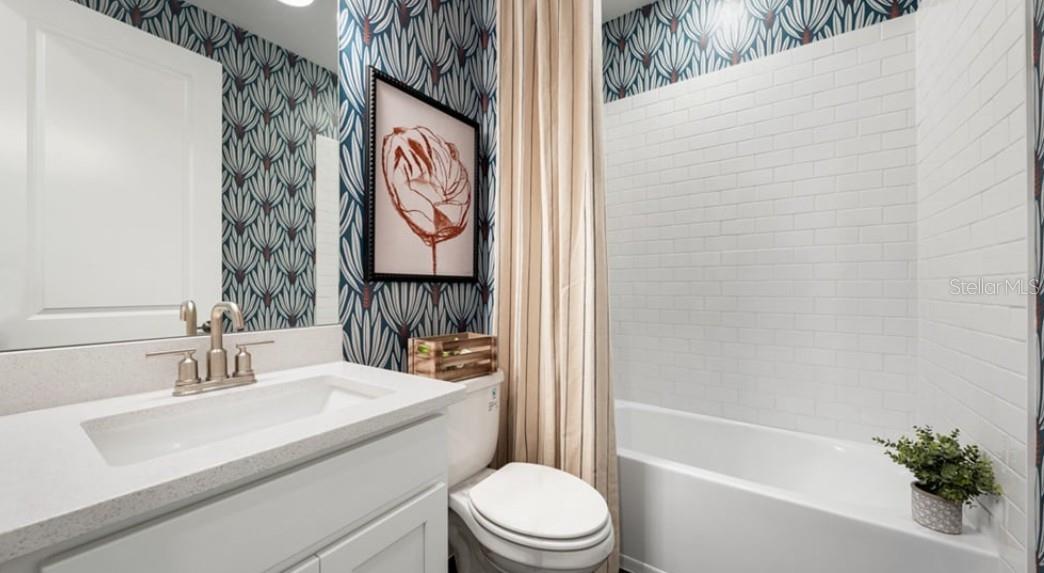 Image 12 of 27 For 4234 Barbuda Lane