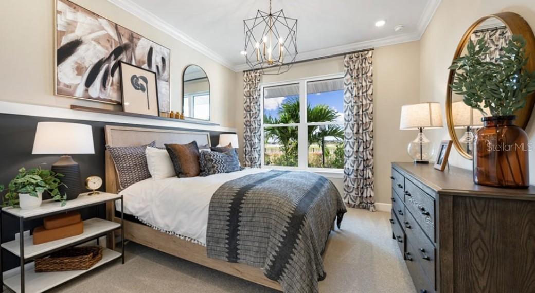 Image 13 of 27 For 4234 Barbuda Lane