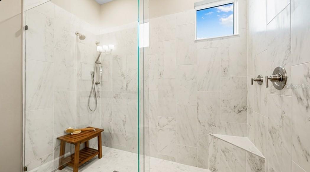 Image 15 of 27 For 4234 Barbuda Lane