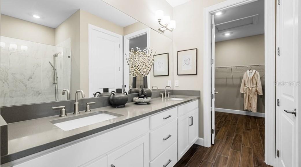 Image 16 of 27 For 4234 Barbuda Lane