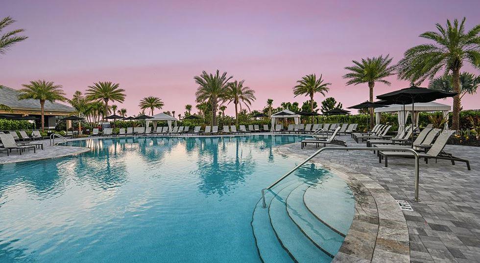 Image 25 of 27 For 4234 Barbuda Lane