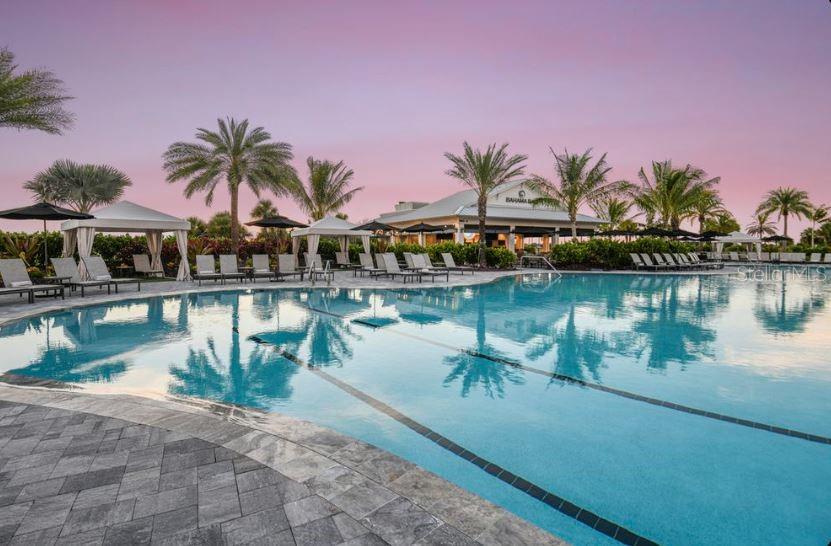 Image 27 of 27 For 4234 Barbuda Lane