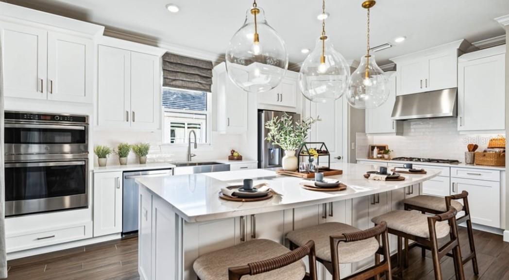 Image 4 of 27 For 4234 Barbuda Lane