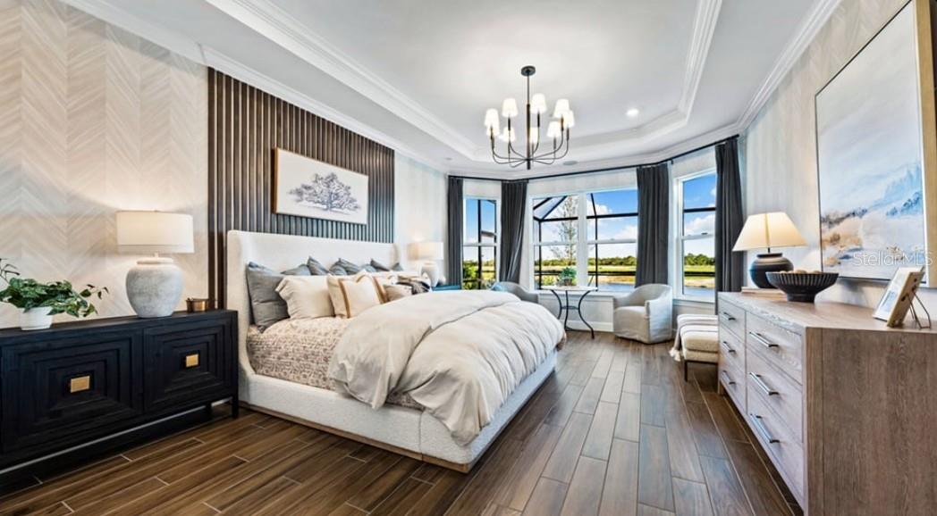 Image 5 of 27 For 4234 Barbuda Lane