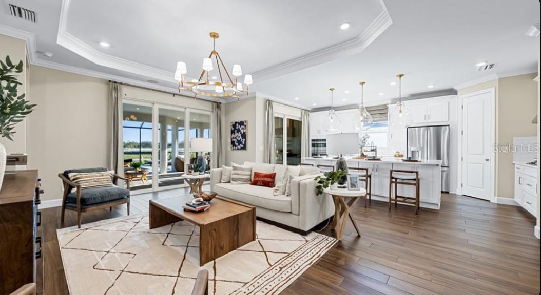 Image 6 of 27 For 4234 Barbuda Lane