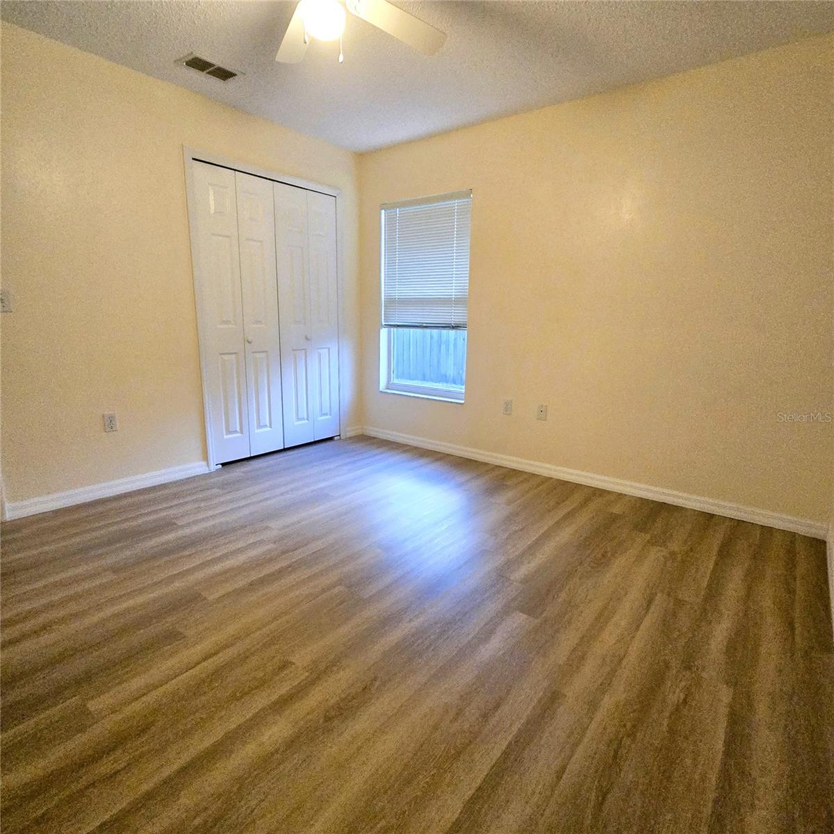 Image 10 of 19 For 1450 Felton Street