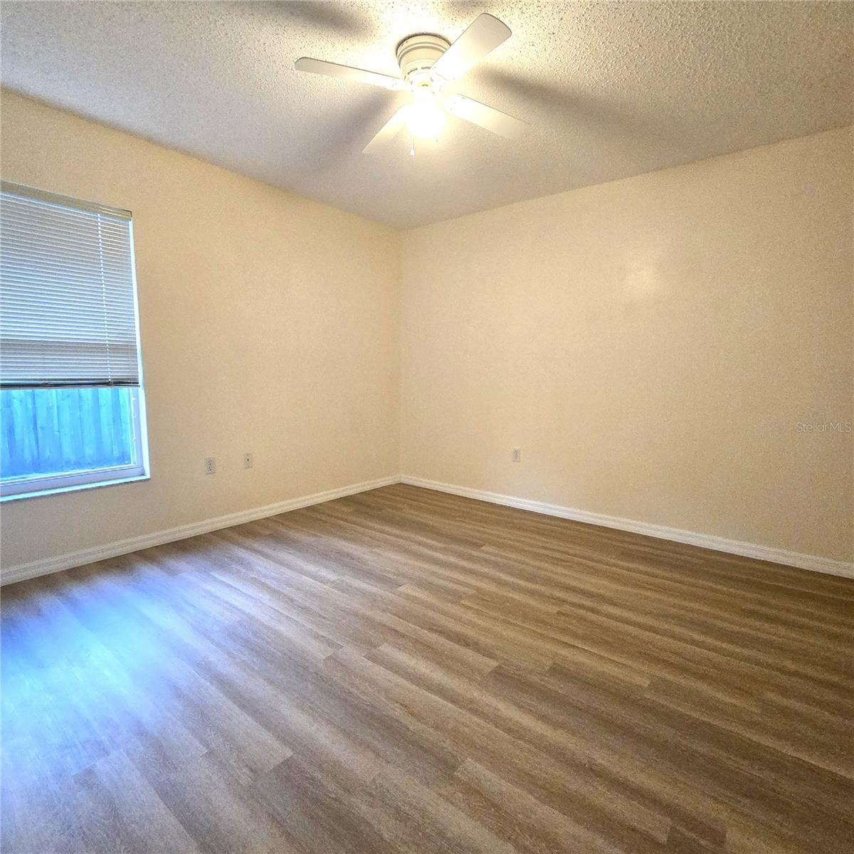 Image 11 of 19 For 1450 Felton Street