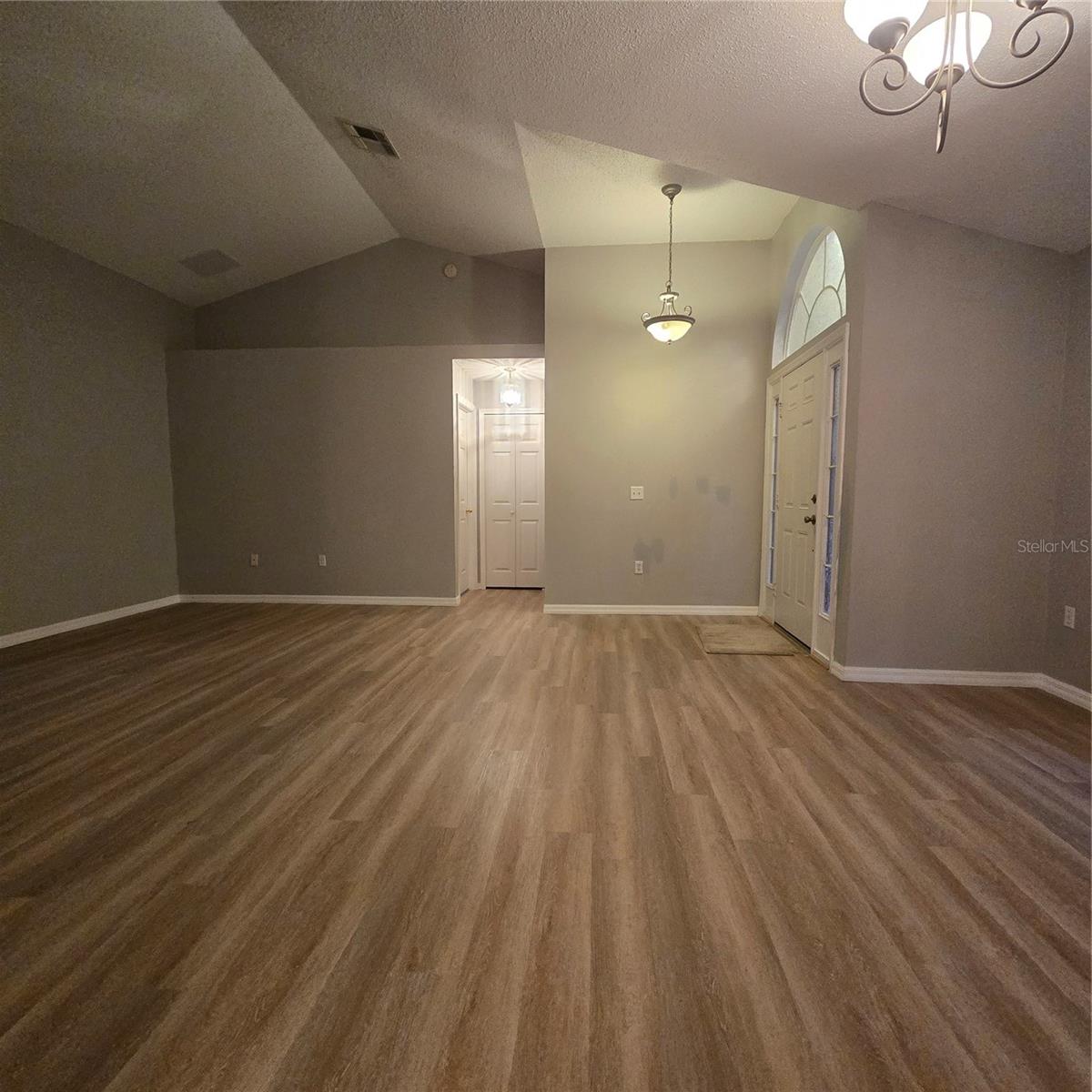 Image 12 of 19 For 1450 Felton Street