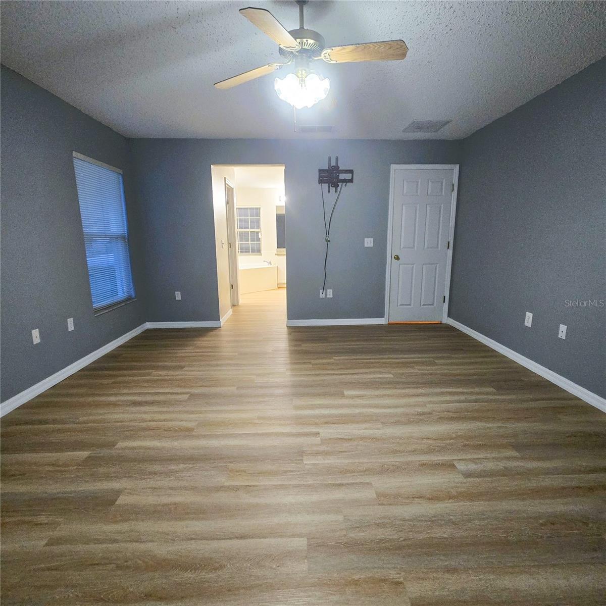 Image 13 of 19 For 1450 Felton Street