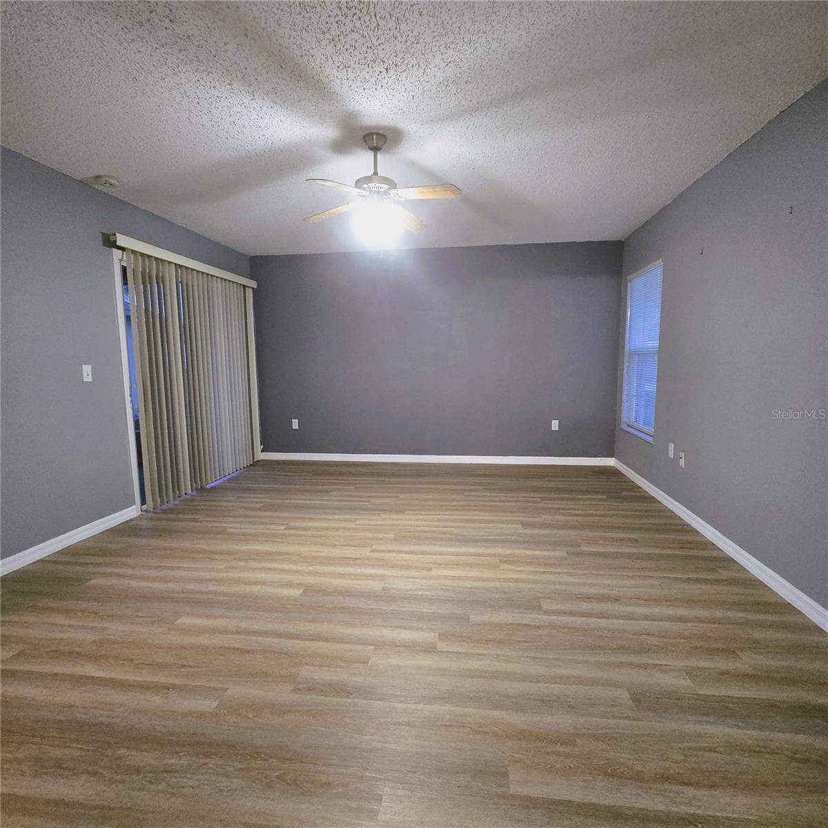 Image 15 of 19 For 1450 Felton Street