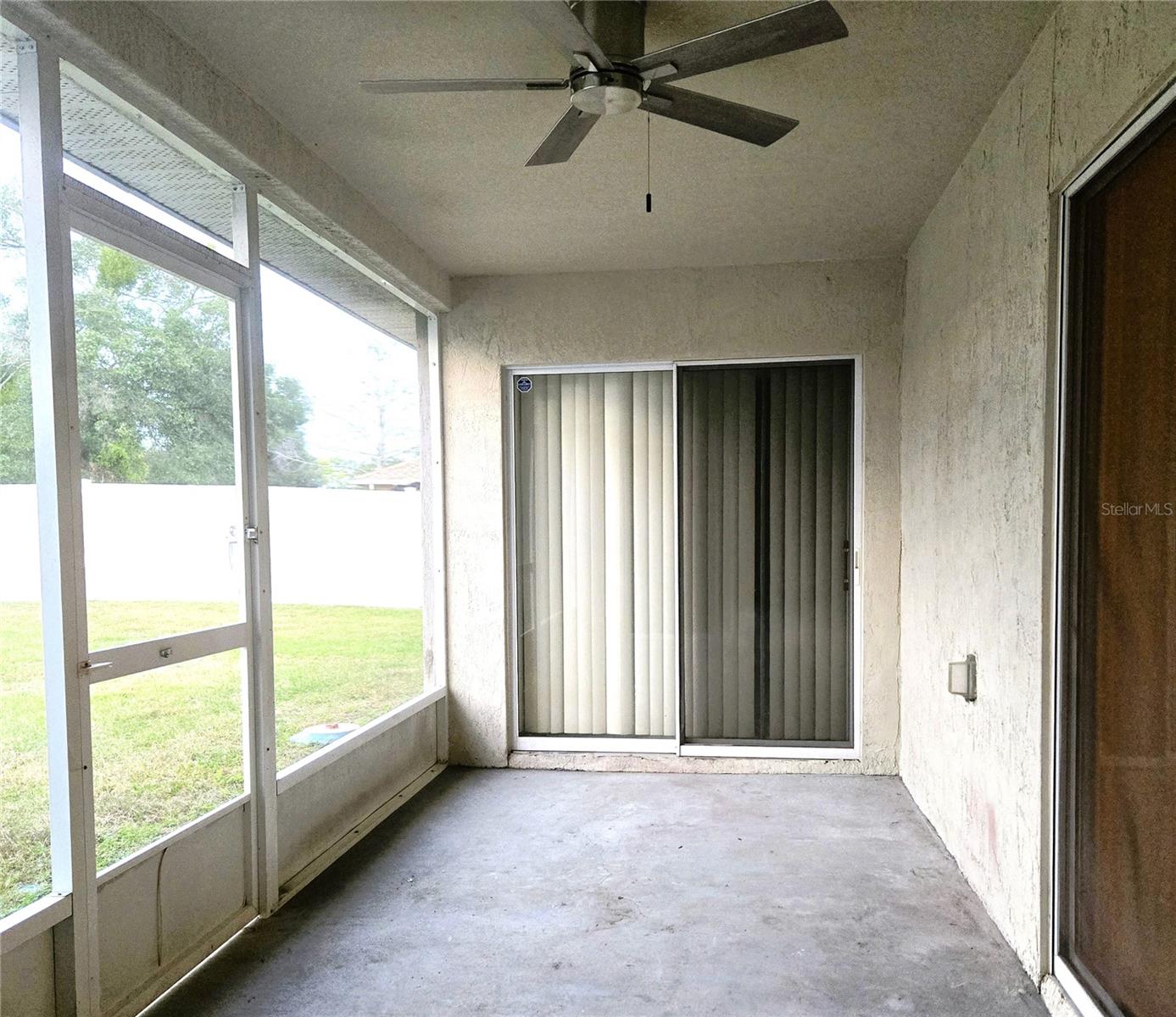 Image 16 of 19 For 1450 Felton Street