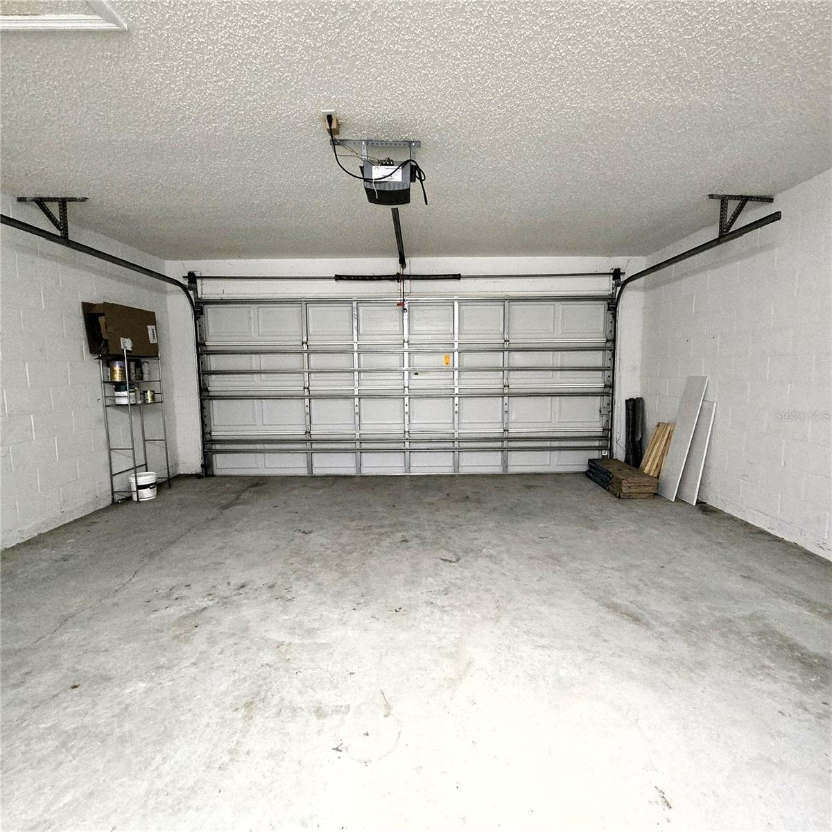 Image 17 of 19 For 1450 Felton Street