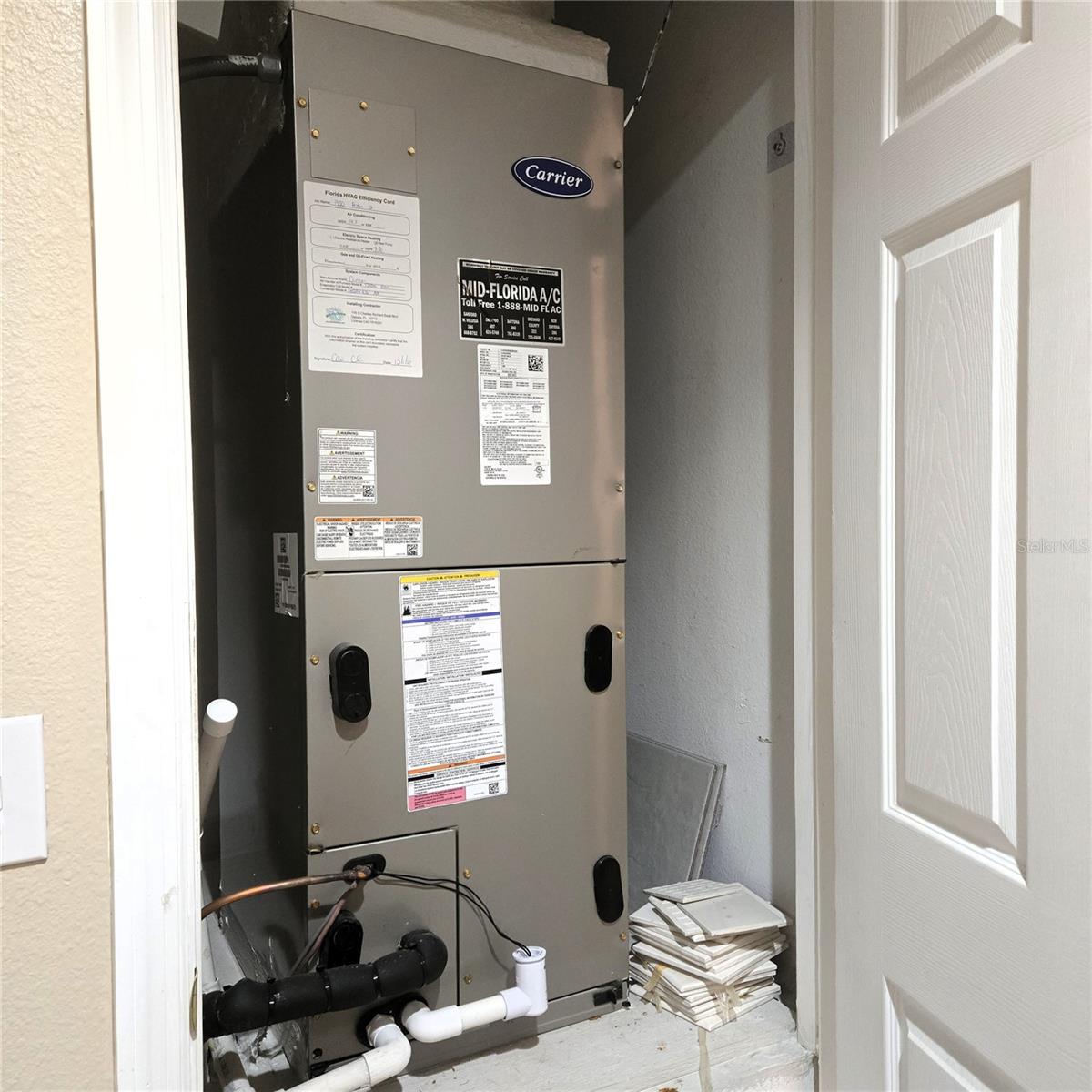 Image 18 of 19 For 1450 Felton Street