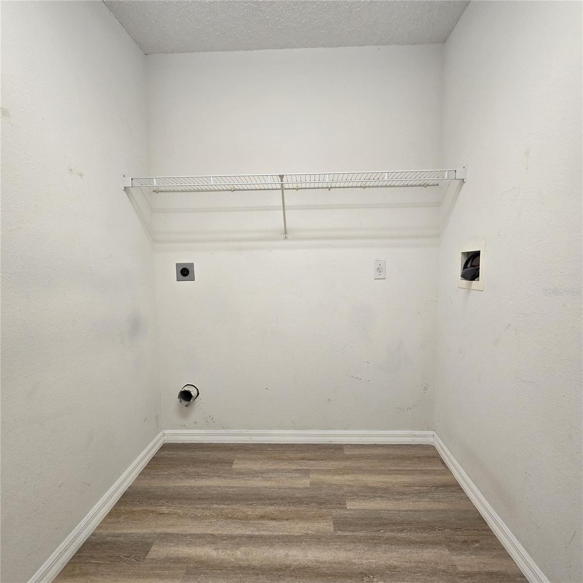 Image 19 of 19 For 1450 Felton Street