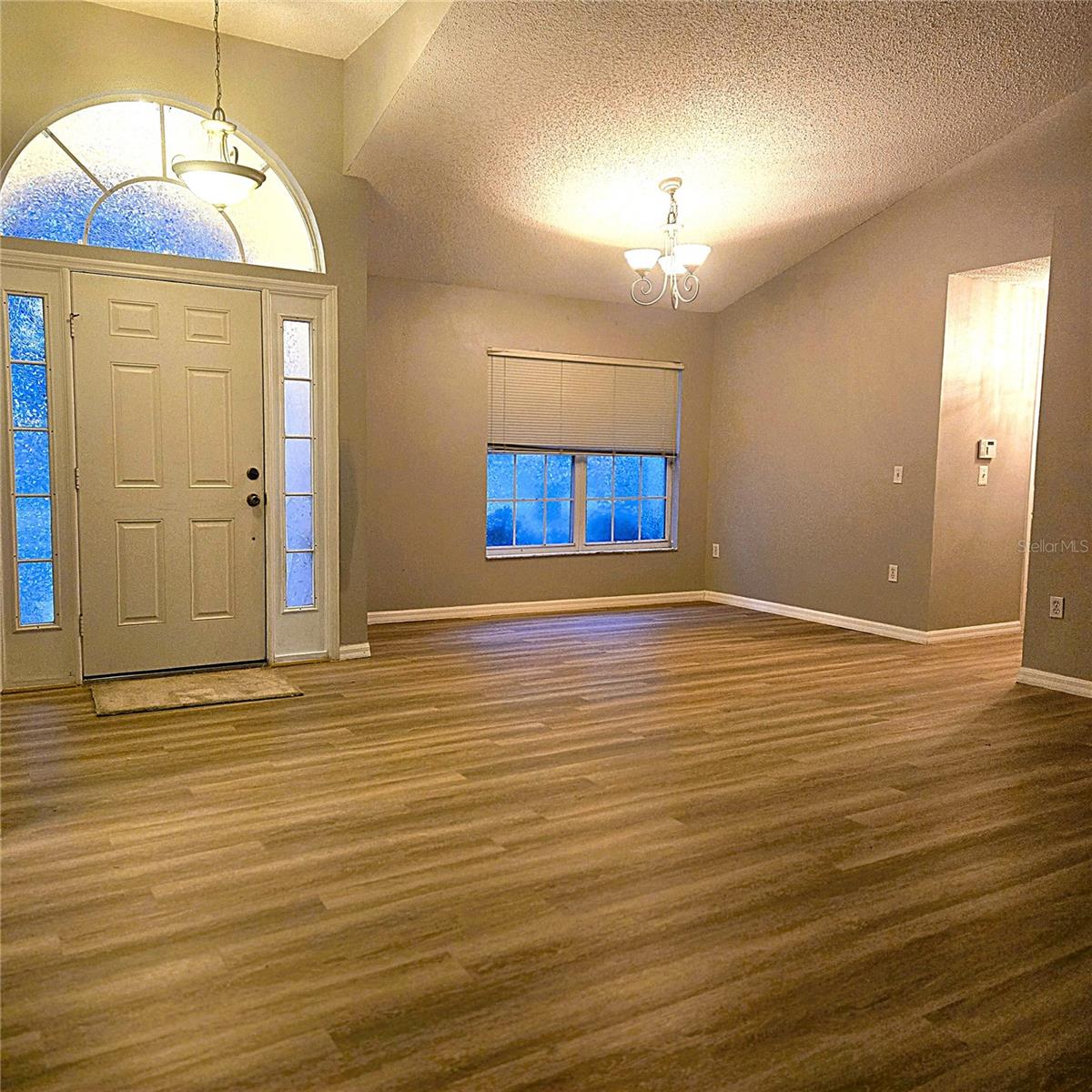 Image 2 of 19 For 1450 Felton Street