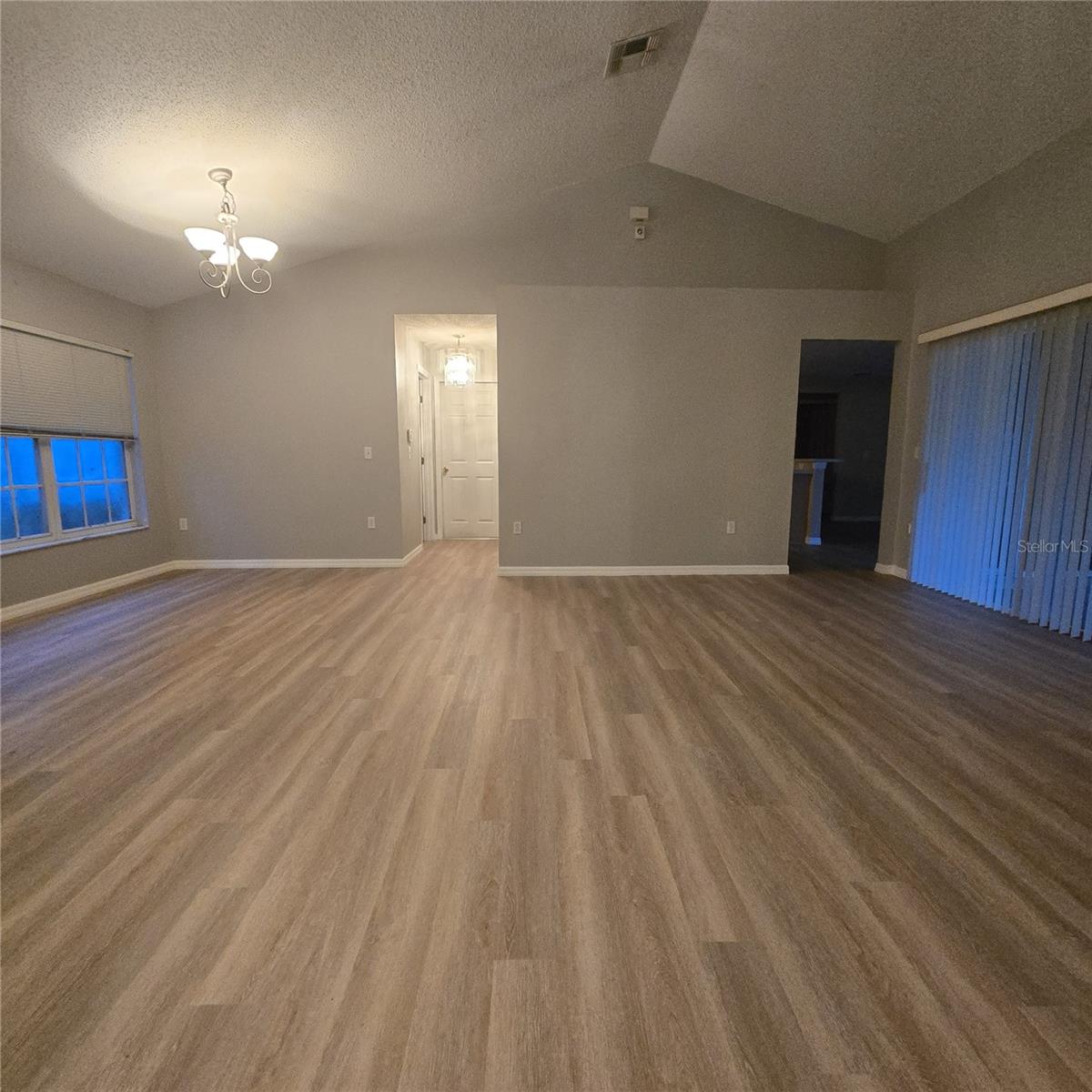 Image 3 of 19 For 1450 Felton Street