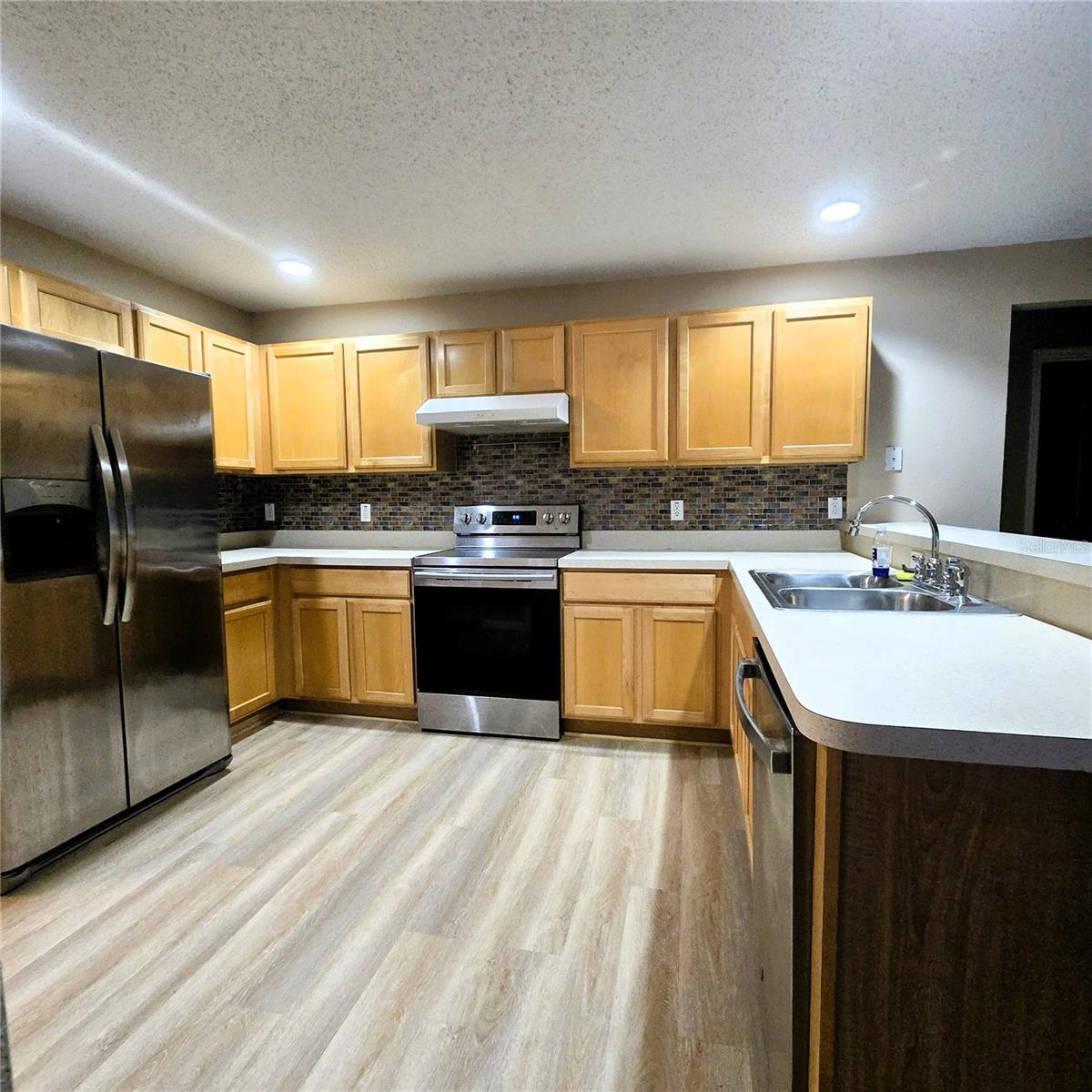 Image 5 of 19 For 1450 Felton Street