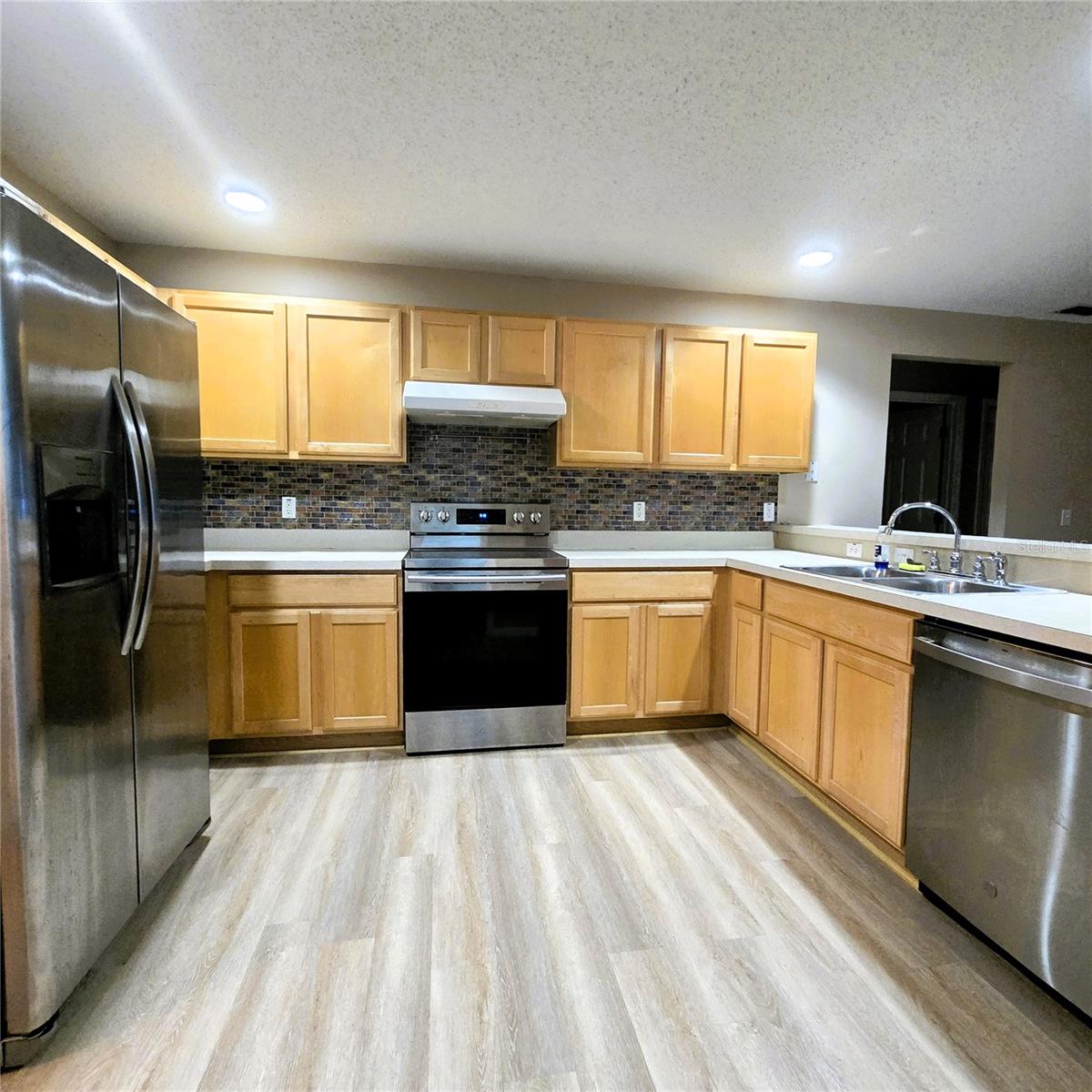 Image 6 of 19 For 1450 Felton Street